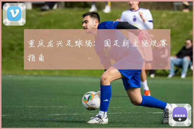 重庆龙兴足球场:国足新主场观赛指南