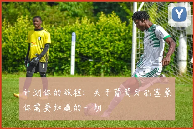 计划你的旅程:关于葡萄牙孔塞桑你需要知道的一切